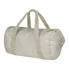 BAAGL Sportovn taka Hoop Mist