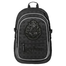 BAAGL koln batoh Core Harry Potter Bradavice ern