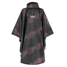 BAAGL Pltnka Lva vel. XL