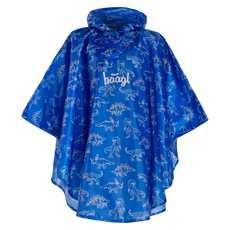BAAGL Pltnka Dino vel. XS
