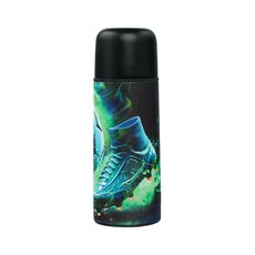 BAAGL Termolhev M, 550 ml