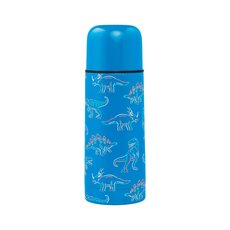 BAAGL Termolhev Dino, 550 ml