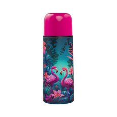 BAAGL Termolhev Plameci, 550 ml