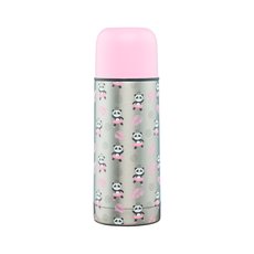 BAAGL Termolhev Panda, 550 ml