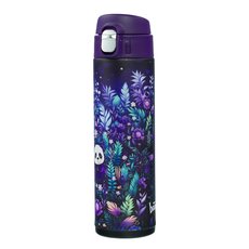 BAAGL Termolhev Jungle Panda, 450 ml