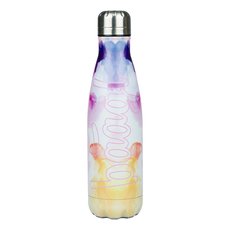 BAAGL Termolhev s kovovm vkem Painting, 500 ml