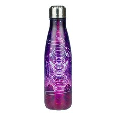 BAAGL Termolhev s kovovm vkem Galaxy, 500 ml
