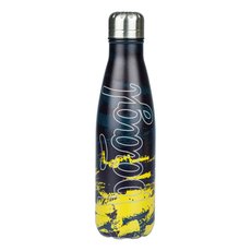 BAAGL Termolhev s kovovm vkem Dune, 500 ml