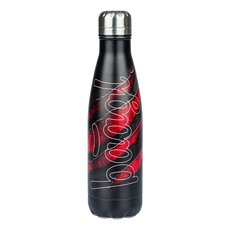 BAAGL Termolhev s kovovm vkem Lva, 500 ml