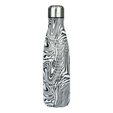 BAAGL Termolhev s kovovm vkem Mixture, 500 ml