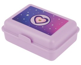 BAAGL Box na svainu Kon srdce