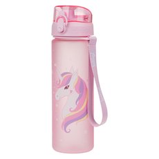 BAAGL Tritanov lhev na pit Unicorn 500 ml