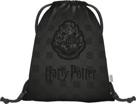 BAAGL Sek Harry Potter Bradavice ern