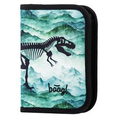 BAAGL koln penl jednopatrov Dino