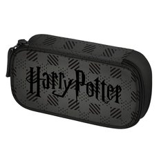 BAAGL koln penl etue Harry Potter Bradavice ern