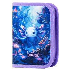 BAAGL koln penl jednopatrov Axolotl