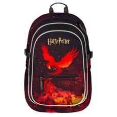 BAAGL koln batoh Core Harry Potter Fnix