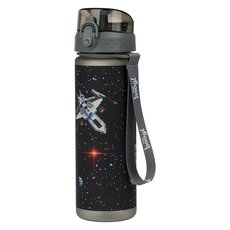BAAGL Tritanov lhev na pit Pixel Space 500 ml
