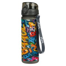 BAAGL Tritanov lhev na pit Skatepark 500 ml