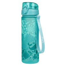 BAAGL Tritanov lhev na pit Delfn 500 ml
