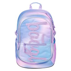 BAAGL koln batoh Core Sky