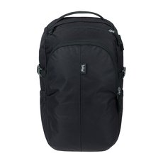 BAAGL Batoh Dash Black GRS