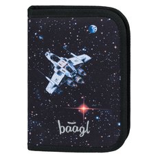 BAAGL koln penl jednopatrov Pixel Space