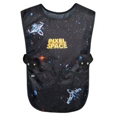 BAAGL Dtsk zstra Pixel Space