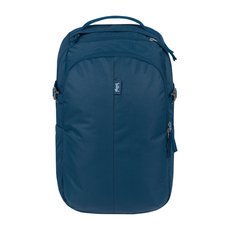 BAAGL Batoh Dash Max Navy GRS