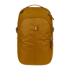 BAAGL Batoh Dash Max Caramel GRS