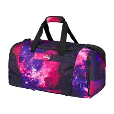 BAAGL Sportovn taka Galaxy
