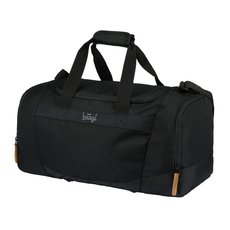 BAAGL Sportovn taka Darkness