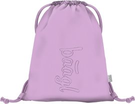 BAAGL Sek Lavender