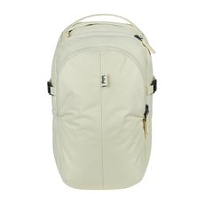 BAAGL Batoh Dash Beige GRS