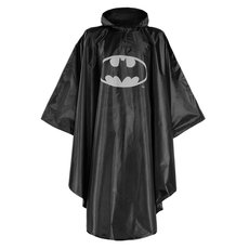 BAAGL Pltnka Batman Logo vel. XL