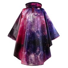 BAAGL Pltnka Galaxy vel. M