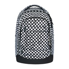 BAAGL koln batoh Skate max SKA