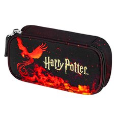 BAAGL koln penl etue Harry Potter Fnix