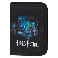 BAAGL koln penl jednopatrov Harry Potter Bradavice Lumos