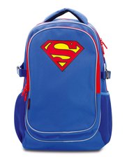 koln batoh s ponem Superman  ORIGINAL