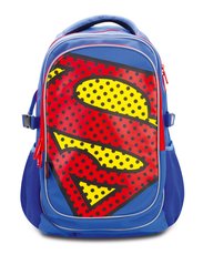 koln batoh s ponem Superman  POP