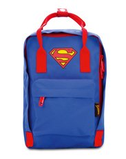 Pedkoln batoh Superman  ORIGINAL