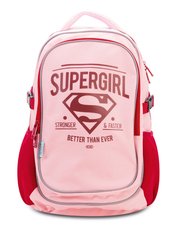 koln batoh s ponem Supergirl  ORIGINAL