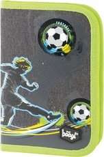 koln penl klasik Fotbal