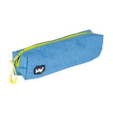 Studentsk penl etue Blue