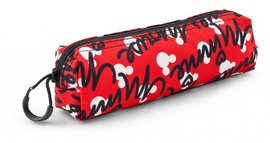 Penl etue Minnie