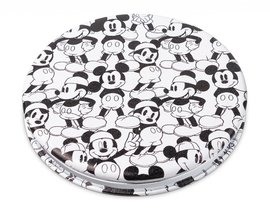 Kapesn zrctko Mickey