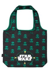 Skldac nkupn taka Star Wars