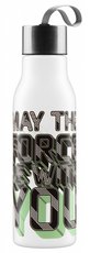Plastov lhev Star Wars, 600 ml