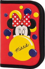 koln penl klasik Minnie